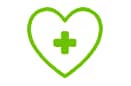 heart icon heart icon