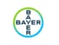 Bayer Bayer